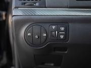 Hyundai ix55 Новосибирск  - изображение 37