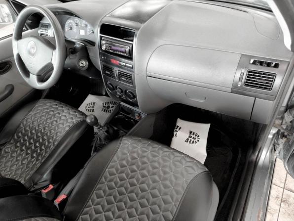 Fiat Albea I Рестайлинг с пробегом 2010 года, цена 280 300 рублей, 185990 км, седан, Автокод Объявления