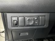Nissan Tiida I Рестайлинг Воронеж  - изображение 38