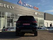 Chery Tiggo 8 Pro Max I Рестайлинг Альметьевск  - изображение 30