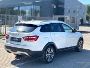 Lada (ВАЗ) Vesta I Тверь  - изображение 22