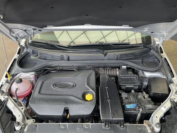 Lada (ВАЗ) Vesta I Рестайлинг (NG) с пробегом 2024 года, цена 1 467 000 рублей, 29486 км, седан, Автокод Объявления