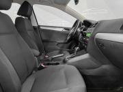 Volkswagen Jetta VI Новосибирск  - изображение 37