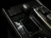 Lexus GS IV Пермь  - изображение 52