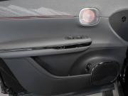 GAC Trumpchi S7 Москва  - изображение 52