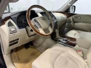 Infiniti QX80 I Рестайлинг Подольск  - изображение 35
