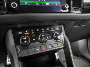 Skoda Kodiaq I Москва  - изображение 43