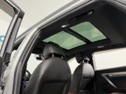Geely Coolray I Калининград  - изображение 45