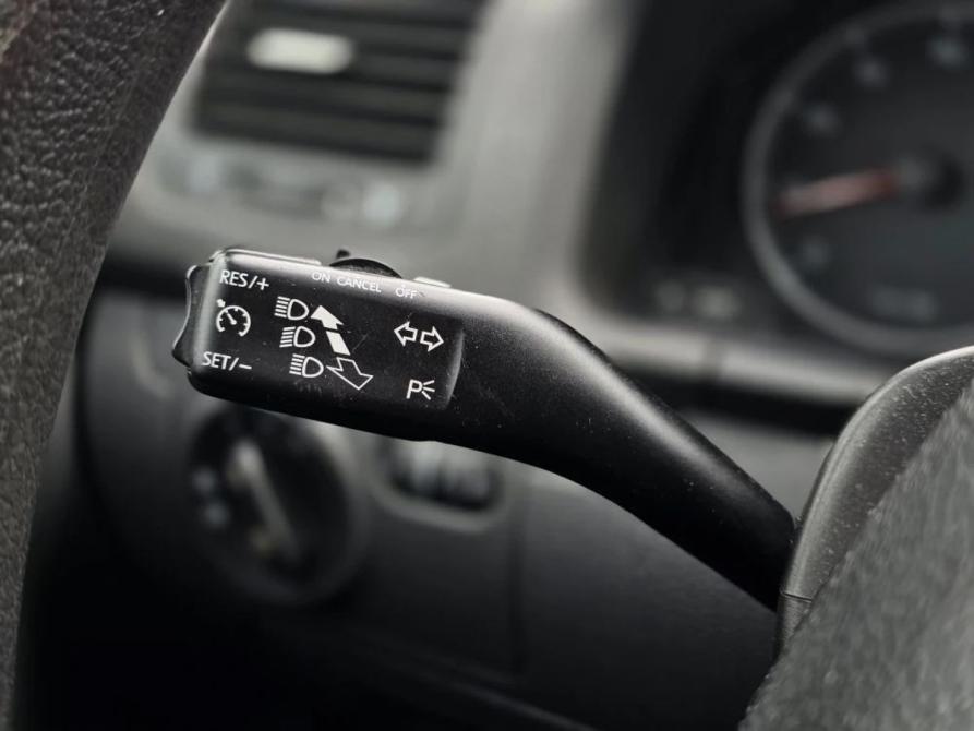 Volkswagen Golf V Санкт-Петербург  - изображение 10