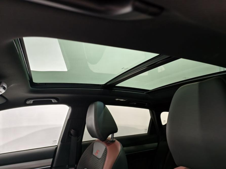 Geely Coolray I Курск  - изображение 15