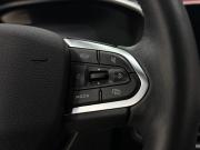 Belgee X50 Казань  - изображение 39