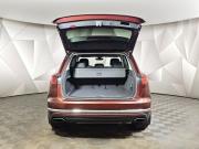 Volkswagen Touareg III Москва  - изображение 32