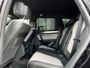 Volkswagen Touareg II Рестайлинг Нижний Новгород  - изображение 63
