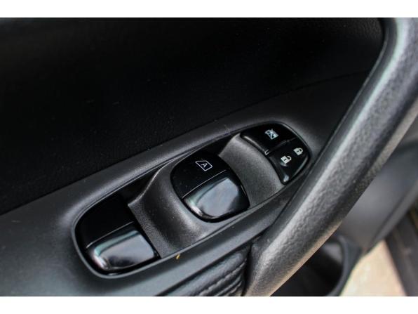 Nissan X-Trail III с пробегом 2015 года, цена 1 500 000 рублей, 228978 км, внедорожник, Автокод Объявления