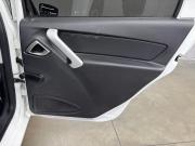 Lada (ВАЗ) Granta I Рестайлинг Краснодар  - изображение 38