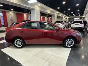 Kia Cerato II Ярославль  - изображение 42