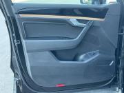 Volkswagen Touareg III Воронеж  - изображение 40