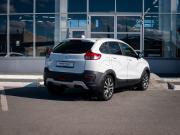 Lada (ВАЗ) XRAY I Курган  - изображение 23