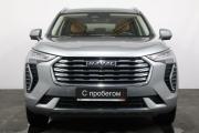 Haval Jolion I Санкт-Петербург  - изображение 18