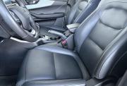 Chery Tiggo 4 Pro I Киров  - изображение 43