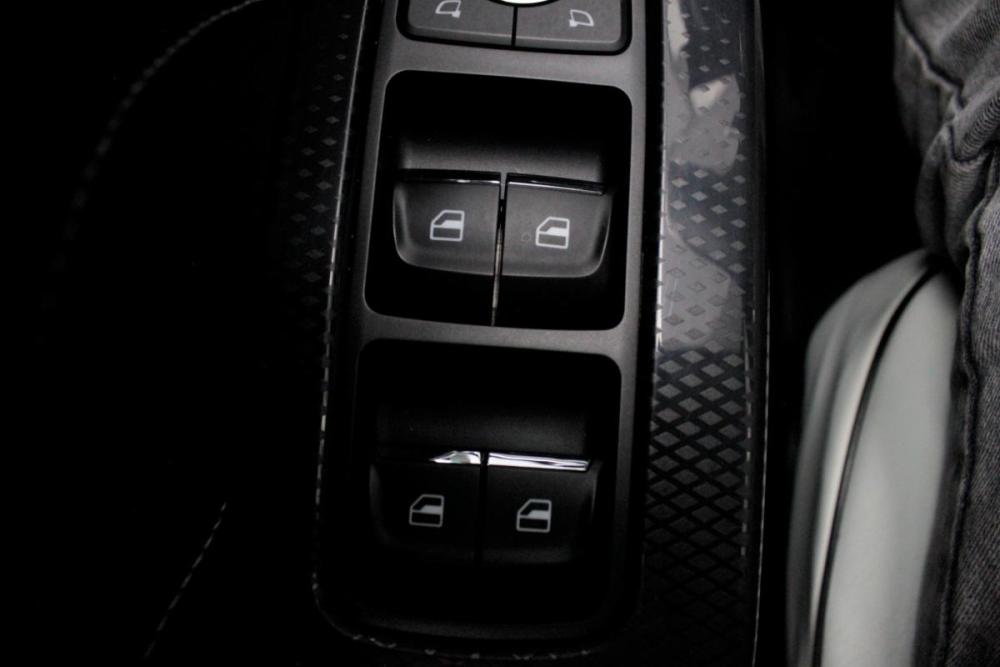 Haval M6 II Брянск  - изображение 16