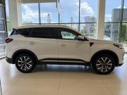 Chery Tiggo 7 Pro Max I Краснодар  - изображение 30