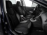 Peugeot 308 I Воронеж  - изображение 25