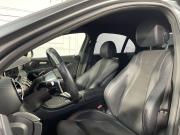 Mercedes-Benz E-Класс V (W213 S213 C238) Рестайлинг Москва  - изображение 40