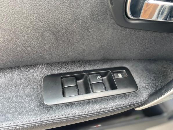 Nissan Qashqai I Рестайлинг с пробегом 2012 года, цена 1 200 000 рублей, 166000 км, внедорожник, Автокод Объявления