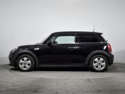 Mini Hatch III (F55/F56) Санкт-Петербург  - изображение 27