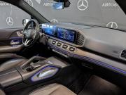 Mercedes-Benz GLE II (V167) Москва  - изображение 43