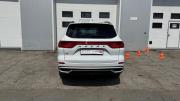 Haval M6 II Магнитогорск  - изображение 33