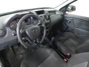 Lada (ВАЗ) Largus I Рестайлинг Вологда  - изображение 25