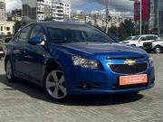 Chevrolet Cruze I Челябинск  - изображение 11