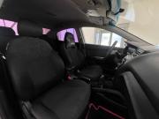 Kia Rio III Рестайлинг Волгоград  - изображение 61