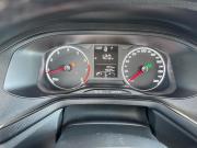Volkswagen Polo VI Тамбов  - изображение 28