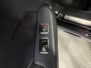 Mercedes-Benz E-Класс IV (W212 S212 C207) Рестайлинг Калининград  - изображение 41