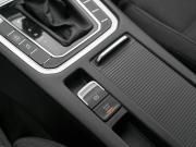 Volkswagen Passat B8 Санкт-Петербург  - изображение 22