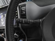 Nissan Serena V (C27) Рестайлинг Ставрополь  - изображение 41