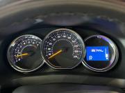 Renault Logan II Рестайлинг Оренбург  - изображение 43