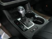 Toyota Highlander III (XU50) Рестайлинг Новосибирск  - изображение 68