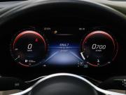 Mercedes-Benz GLC Coupe I (C253) Рестайлинг Москва  - изображение 36