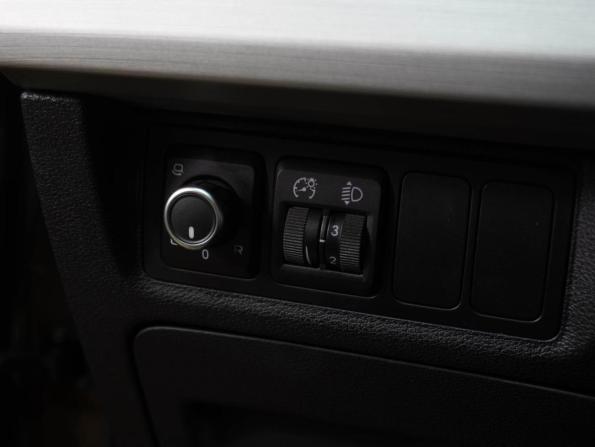 Geely Atlas I с пробегом 2019 года, цена 1 899 000 рублей, 23009 км, внедорожник, Автокод Объявления