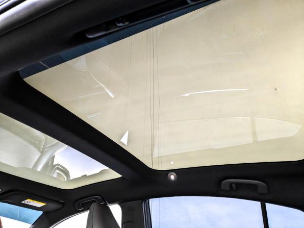 Toyota Camry IX (XV80) China Market с пробегом 2024 года, цена 4 000 000 рублей, 26487 км, седан, Автокод Объявления