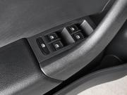 Skoda Rapid II Ростов-на-Дону  - изображение 30