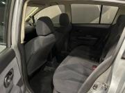 Nissan Tiida I Рестайлинг Пермь  - изображение 36