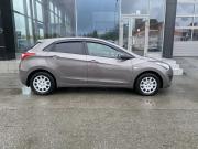 Hyundai i30 II Новосибирск  - изображение 22