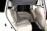 Nissan Patrol VI (Y62) Сургут  - изображение 63