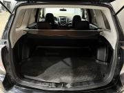 Subaru Forester III Рестайлинг Пермь  - изображение 29