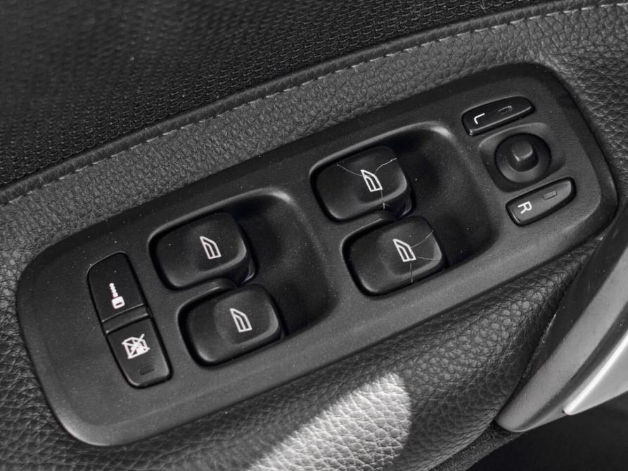 Volvo S60 I Рестайлинг Екатеринбург  - изображение 17